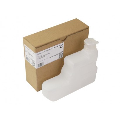 MSP7378 MSP7378 CoreParts Waste Toner Container KYOCERA ECOSYS P3045dn/3050dn, ECOSYS P3055dn/3060dn