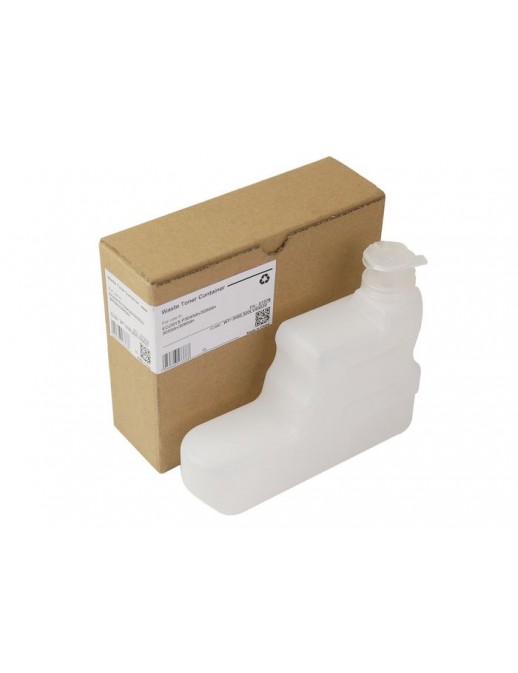 MSP7378 MSP7378 CoreParts Waste Toner Container KYOCERA ECOSYS P3045dn/3050dn, ECOSYS P3055dn/3060dn