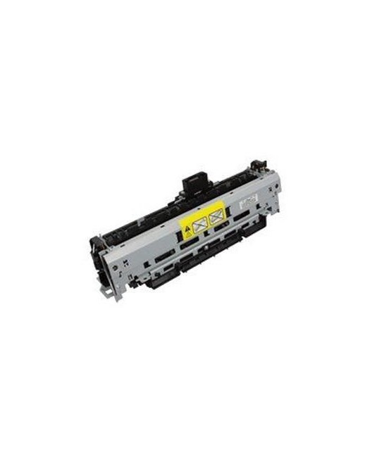 RP000374934 RP000374934 HP Fusing assembly - For 220 VAC - Bonds toner to paper with heat RM1-3008