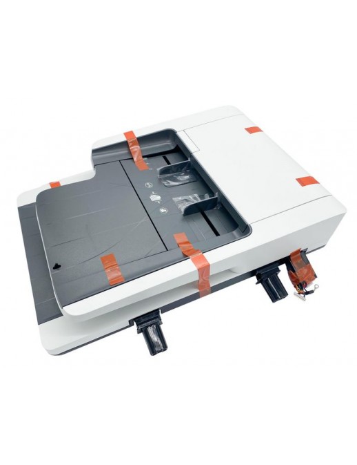 B5L47-67907 B5L47-67907 Automatic Document Feeder B5L47-67901, B5L47-67906, B5L47-67902, B5L47-67904, B5L47-67905, 785019 ass...