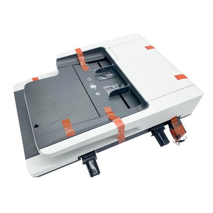 B5L47-67907 Automatic Document Feeder B5L47-67901, B5L47-67906, B5L47-67902, B5L47-67904, B5L47-67905, 785019 assembly kit for H