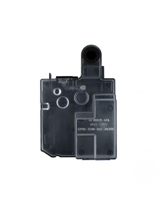 JC96-06389A JC96-06389A CARTRIDGE-WTB 644533 CLP-470N