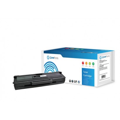 QI-SA2006 QI-SA2006 CoreParts Toner Black MLT-D1042S/ELS Pages: 1.500 Samsung ML-1660 MLT-D1042S/ELS, APTS1042E, MLT-D1042S