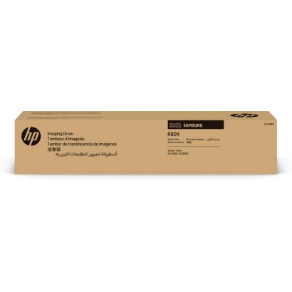 SS673A SS673A HP Toner/CLT-R804 Imaging Unit **New Retail**