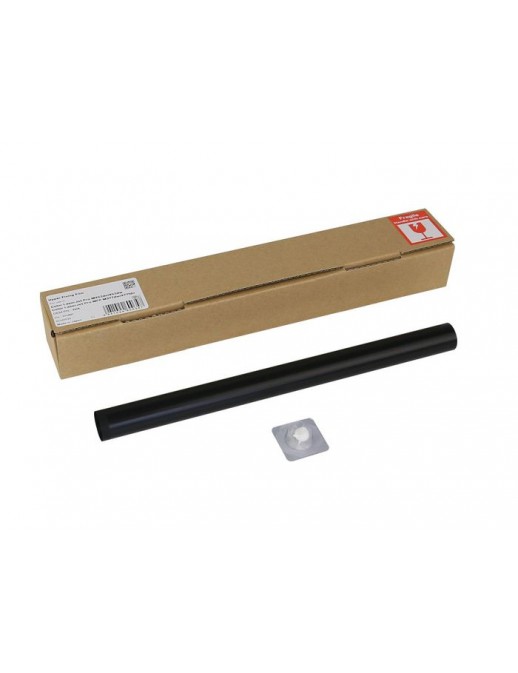 MSP311001 MSP311001 CoreParts Upper Fixing Film HP Color LaserJet Pro M452dn/452dw/452nw, Color LaserJet Pro MFP M377dw/477fd...
