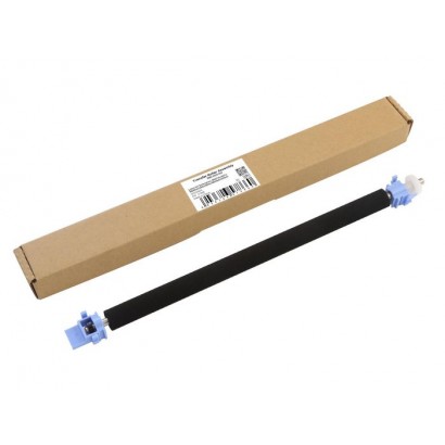 MSP7866 MSP7866 CoreParts Transfer Roller Assembly HP Laserjet M607, M608, M609, M631, M632, M633 RM2-6800-000