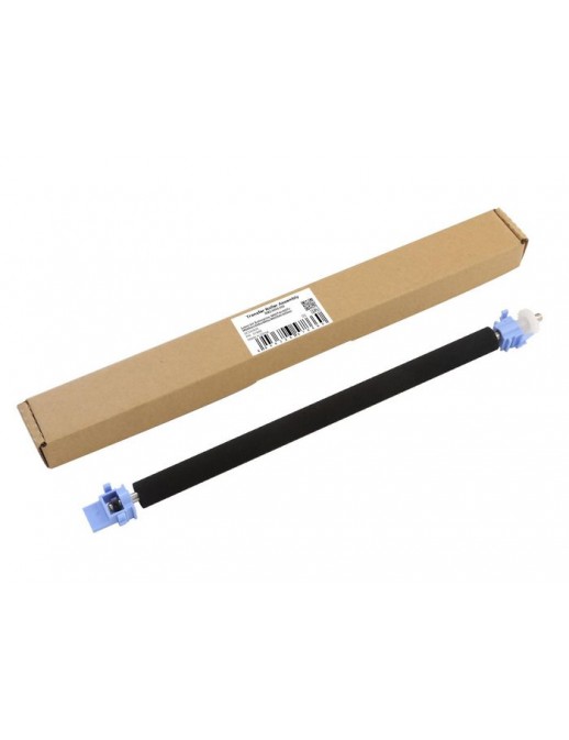 MSP7866 MSP7866 CoreParts Transfer Roller Assembly HP Laserjet M607, M608, M609, M631, M632, M633 RM2-6800-000