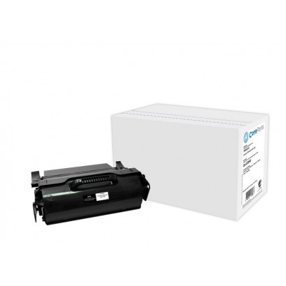 QI-LE2040 QI-LE2040 CoreParts Toner Black for IBM, Pages: 36000, suitable for IBM Infoprint 1872, 1892, 1870, 1880, OKI MB 78...