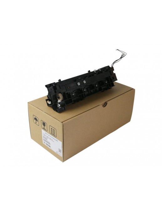 MSP4010 MSP4010 CoreParts Fuser Assembly 220V Kyocera Fs-1350dn/1028MFP/1028MFP/DP, Fs--1128MFP/1128MFP/SP, KM-2810/2820 FK-1...