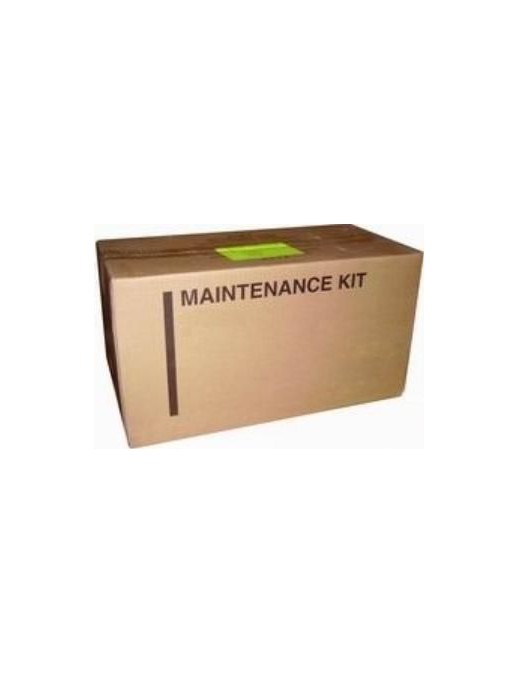 1702RV0NL0 1702RV0NL0 Kyocera Maintenance Kit MK-1150, 100000 p 828111