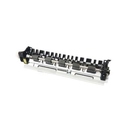 RM2-6774-000CN RM2-6774-000CN HP Registration Roller Assembly for HP LaserJet printers, ensures precise paper alignment and r...