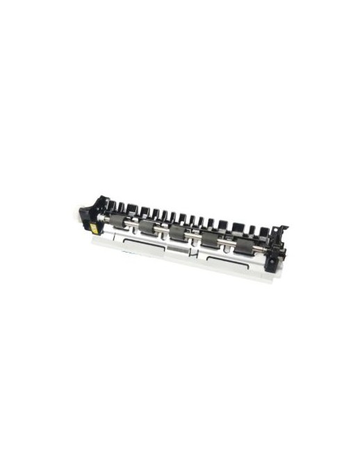 RM2-6774-000CN RM2-6774-000CN HP Registration Roller Assembly for HP LaserJet printers, ensures precise paper alignment and r...