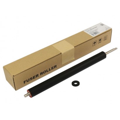 MSP2589 MSP2589 CoreParts Lower Sleeved Roller HP LPR-M506 LPR-M506