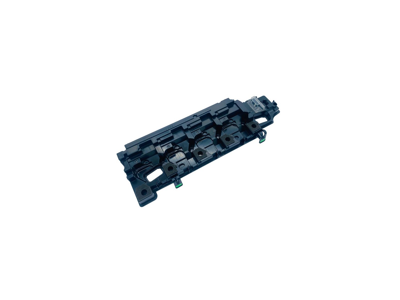 6AG00007695 6AG00007695 Toshiba Toner Collection Unit