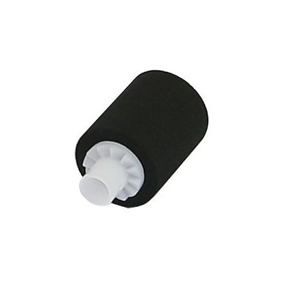 MSP4398B MSP4398B CoreParts Paper Pickup Roller parts MSP4398B, Roller, Multifunctional, Kyocera, ECOSYS M2030 dn, ECOSYS M25...