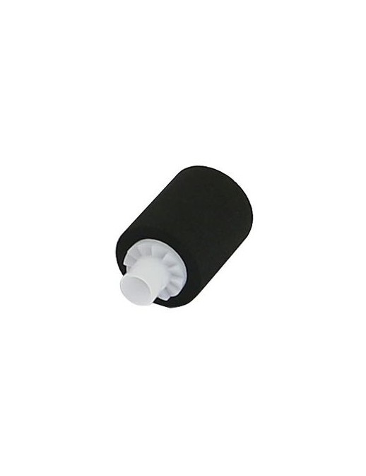 MSP4398B MSP4398B CoreParts Paper Pickup Roller parts MSP4398B, Roller, Multifunctional, Kyocera, ECOSYS M2030 dn, ECOSYS M25...