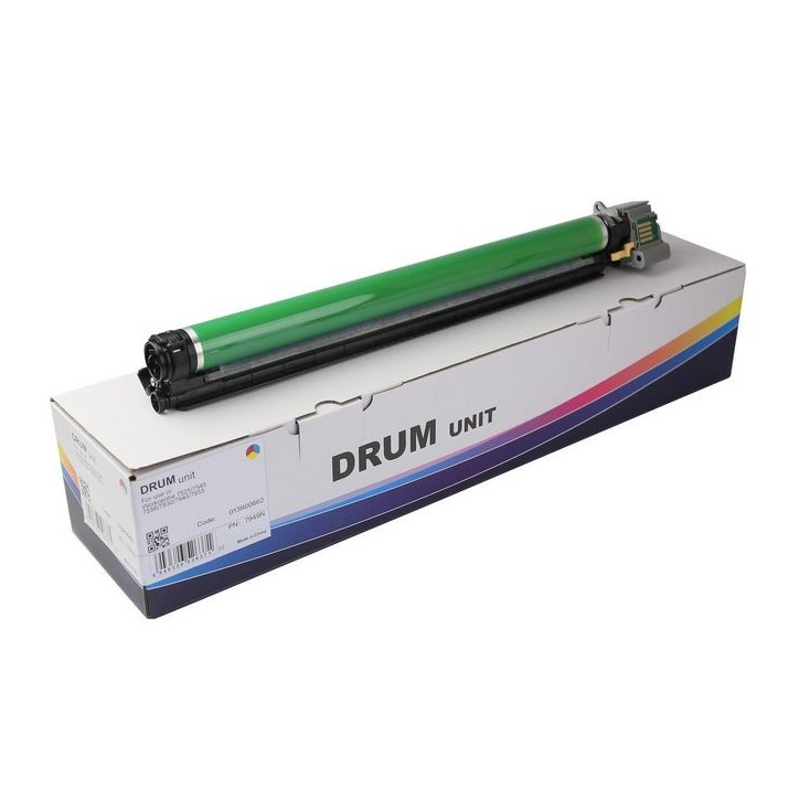 MSP7949N CoreParts Drum Unit 150K Pages Xerox Workcentre 7525, 7530, 7535, 7545, 7556, 7830, 7835, 7845, 7855, 13R00662, 013R006