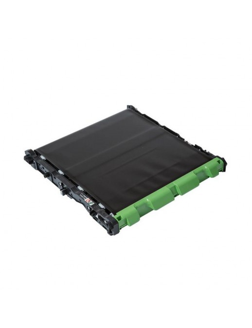 BU330CL BU330CL Brother Transfer Unit