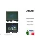 90NB09S0-R90010 Touchpad Trackpad Mouse ASUS X556U X556UA X556UB X556UF X556UJ X556UQ X556UR X556UV F556U F556UA F556UJ F556U...