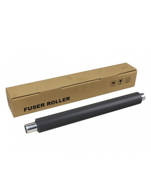 MSP7813 MSP7813 CoreParts Upper Fuser Roller Kyocera Fs-2100DFs-2100DN