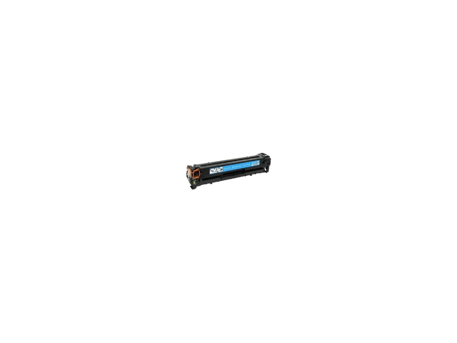 CLT-R806K/SEE CLT-R806K/SEE Samsung CLT-R806K/SEE Drum Black