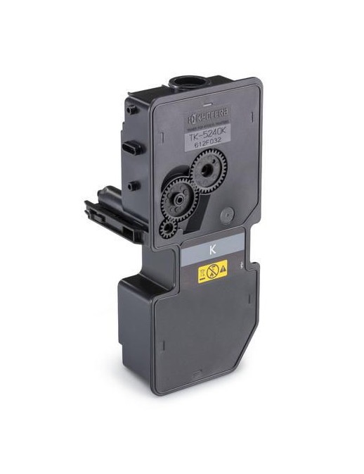 1T02R70NL0 1T02R70NL0 Kyocera TK-5240K TK-5240K, 826092