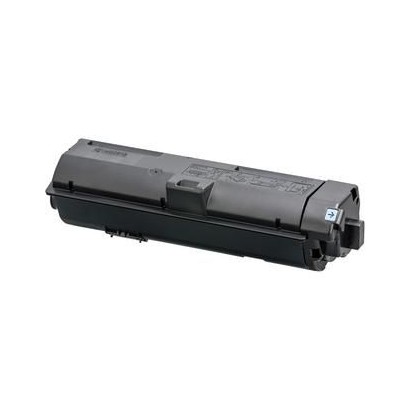 1T02RV0NL0 1T02RV0NL0 Kyocera Toner-Kit Black, 3000pages, f/ECOSYS M2135dn, ECOSYS M2635dn, ECOSYS M2735dw TK-1150K