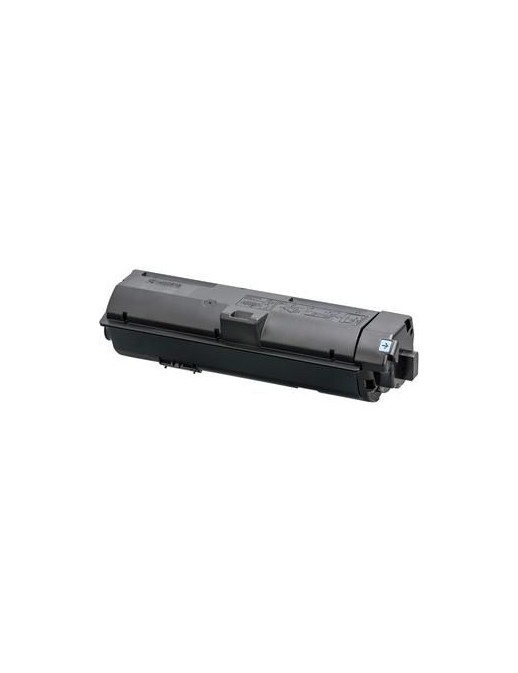 1T02RV0NL0 1T02RV0NL0 Kyocera Toner-Kit Black, 3000pages, f/ECOSYS M2135dn, ECOSYS M2635dn, ECOSYS M2735dw TK-1150K