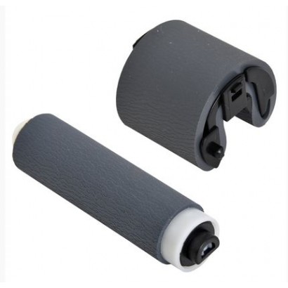 J8J70-67903 J8J70-67903 Multipurpose/tray 1 roller 762360