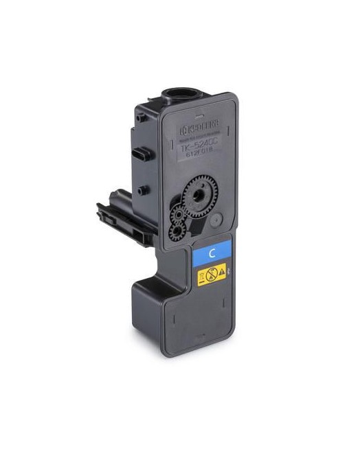 TK-5240C TK-5240C Kyocera TK-5240C