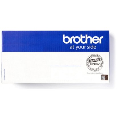 LR2233001 LR2233001 Brother Fuser kiit, 230V EG(SP), 100000 Pages Brother