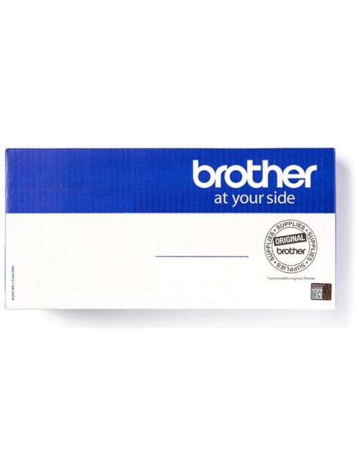 LR2233001 LR2233001 Brother Fuser kiit, 230V EG(SP), 100000 Pages Brother