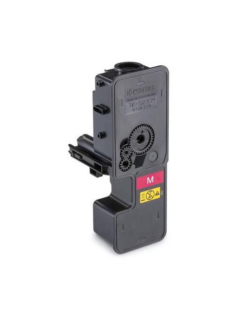 TK-5230M TK-5230M Kyocera TK-5230M