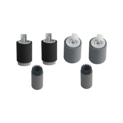 MSP3986N MSP3986N CoreParts Paper Pickup Roller Kit Canon Copy iR1730, 1740, 1750, 3025, 3030, 3225, 3230, 3035, iR ADVANCE 4...
