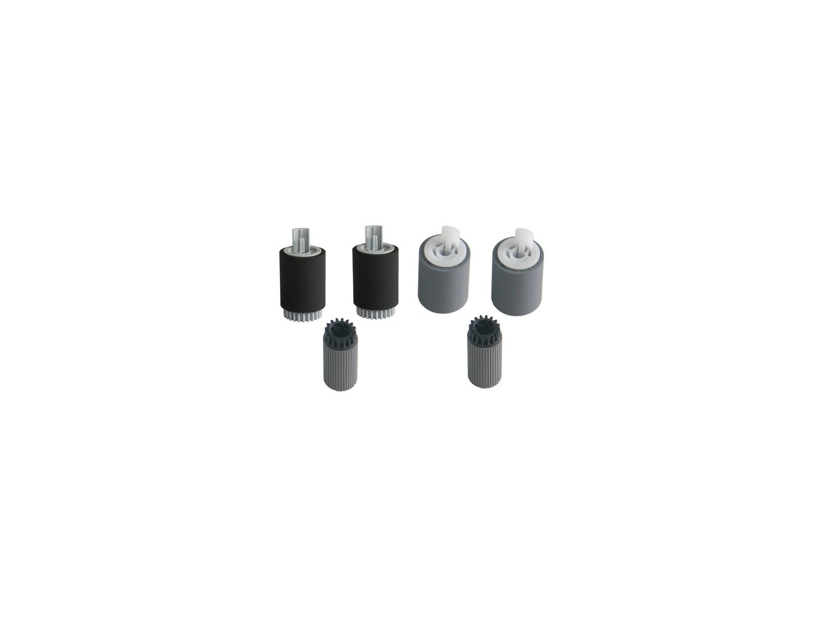 MSP3986N MSP3986N CoreParts Paper Pickup Roller Kit Canon Copy iR1730, 1740, 1750, 3025, 3030, 3225, 3230, 3035, iR ADVANCE 4...