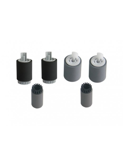 MSP3986N MSP3986N CoreParts Paper Pickup Roller Kit Canon Copy iR1730, 1740, 1750, 3025, 3030, 3225, 3230, 3035, iR ADVANCE 4...