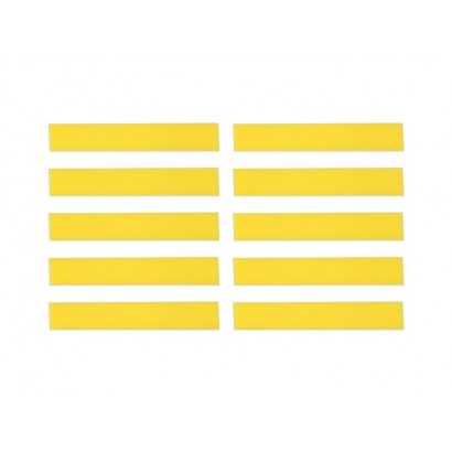 MSP6308 MSP6308 CoreParts Friction Pad G096-3066, G0963066