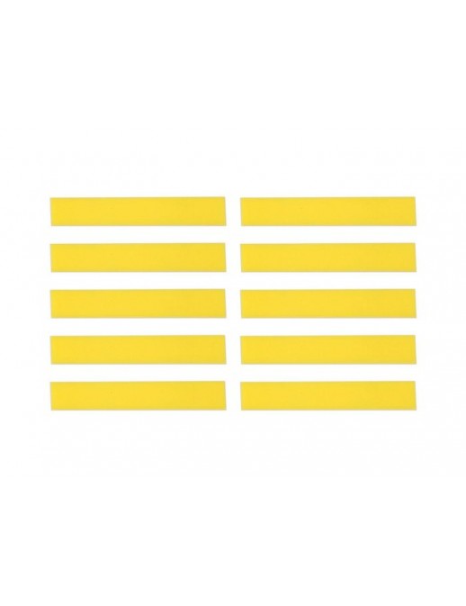 MSP6308 MSP6308 CoreParts Friction Pad G096-3066, G0963066