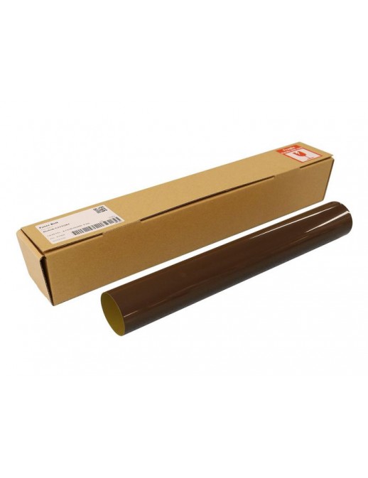 MSP7160 MSP7160 CoreParts Fuser Belt A797R70200-FILM
