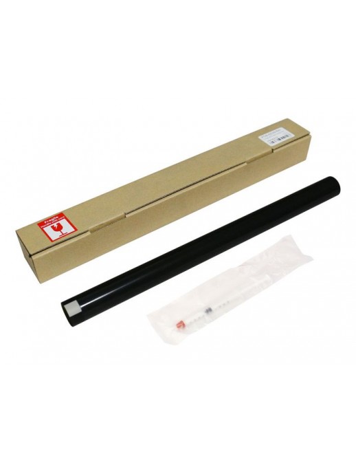 MSP5212 MSP5212 CoreParts Long Life Fuser Fixing Film Canon iR2016, 2020, 2200, 2270, 2800, 2870, 3300, 3320, 3570, 4570, 212...