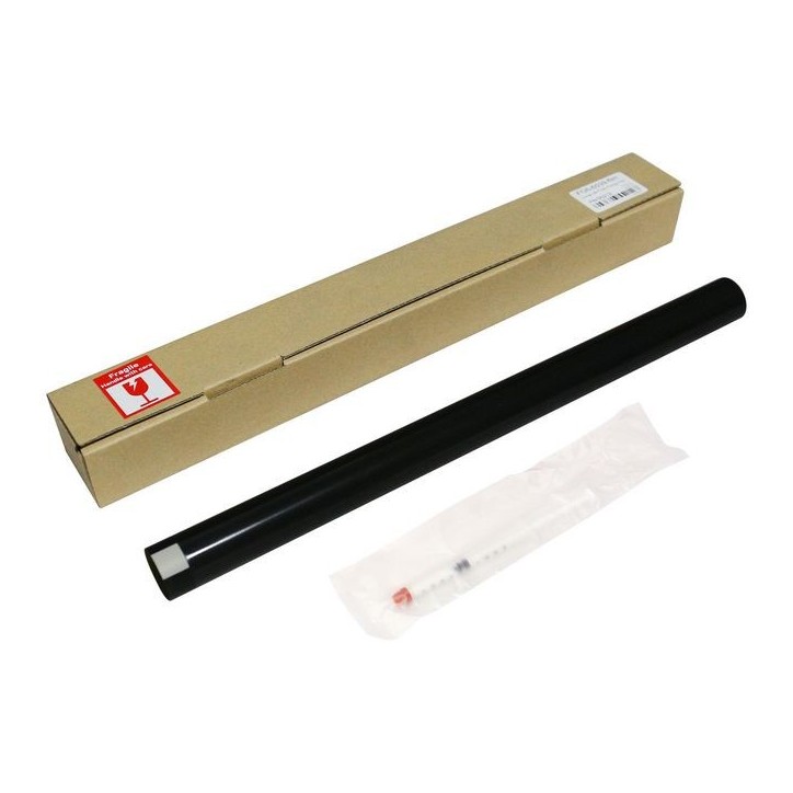 MSP5212 CoreParts Long Life Fuser Fixing Film Canon iR2016, 2020, 2200, 2270, 2800, 2870, 3300, 3320, 3570, 4570, 2120j FG6-6039 MSP5212 CoreParts Long Life Fuser Fixing Film Canon iR2016, 2020, 2200, 2270, 2800, 2870, 3300, 3320, 3570, 4570, 2120j FG6-6039