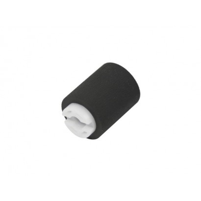 MSP7837 MSP7837 CoreParts Paper Feed Roller Kyocera TASKalfa 3500i, 4500i, 6500i, 8000i, 3050ci, 3550ci, 4550ci, 5550ci 302K9...