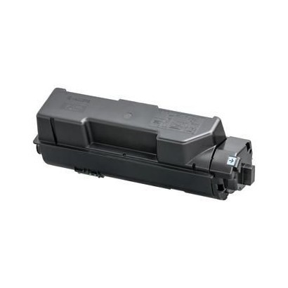 1T02RY0NL0 1T02RY0NL0 Kyocera Toner-Kit Black, 7200pages, f/ECOSYS P2040dn, ECOSYS P2040dw TK-1160, 826192