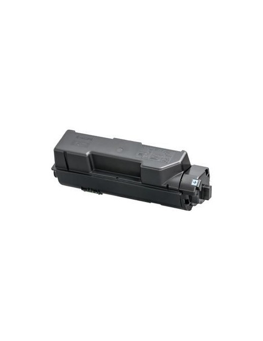 1T02RY0NL0 1T02RY0NL0 Kyocera Toner-Kit Black, 7200pages, f/ECOSYS P2040dn, ECOSYS P2040dw TK-1160, 826192