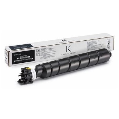 TK-8515 TK-8515 Kyocera Black, 30000 pages 1T02ND0NL0