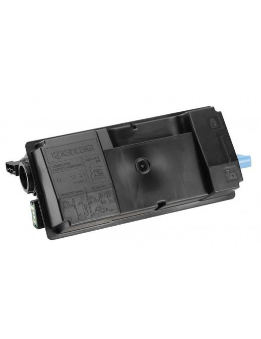 TK-3190 TK-3190 Kyocera 25000 pages, black 1T02T60NL0