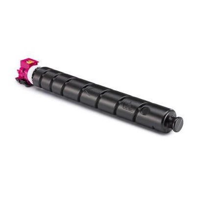 TK-8345M TK-8345M Kyocera Toner-Kit, Magenta, 12000 Pages
