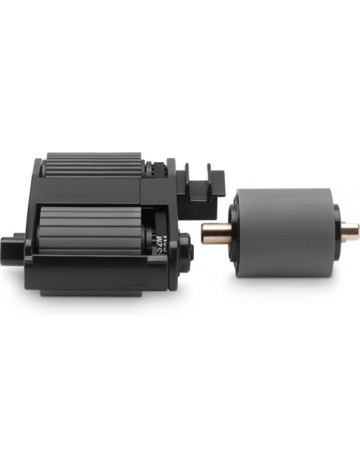 W5U23A W5U23A HP 200 ADF Roller Replacement Kit W5U23-67901, B5L52A, B5L52-67903, 818003