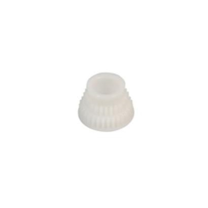 4PP4025-3340P1 4PP4025-3340P1 Change Gear 4PP4025-3340P001, Drive gear,