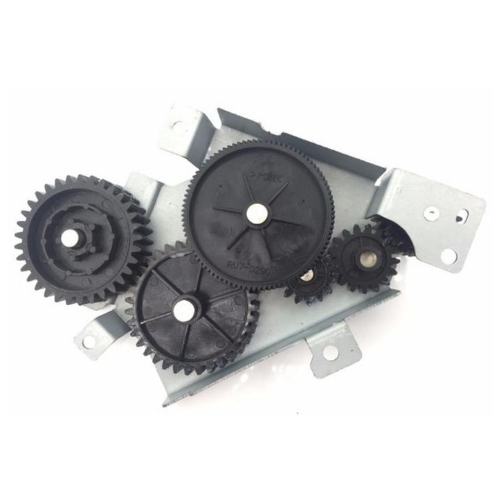 MSP2571 CoreParts Swing plate Assembly LaserJet Managed Flow MFP M630, M604, M605, Enterprise M604, M605, M606 RC2-2432-M600 MSP2571 CoreParts Swing plate Assembly LaserJet Managed Flow MFP M630, M604, M605, Enterprise M604, M605, M606 RC2-2432-M600